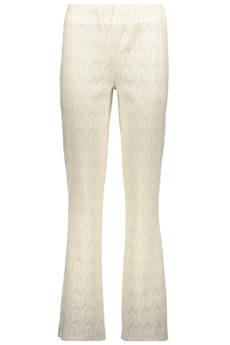 NED ankie-ns jacquard tricot